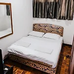 Bangsar Villa For Groups, Event Space And Family Fun