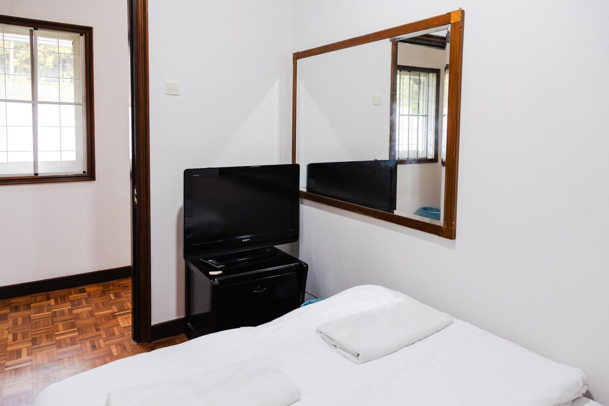 Bangsar For Groups, Event Space And Family Fun Kuala Lumpur