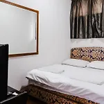 Bangsar Villa For Groups, Event Space And Family Fun