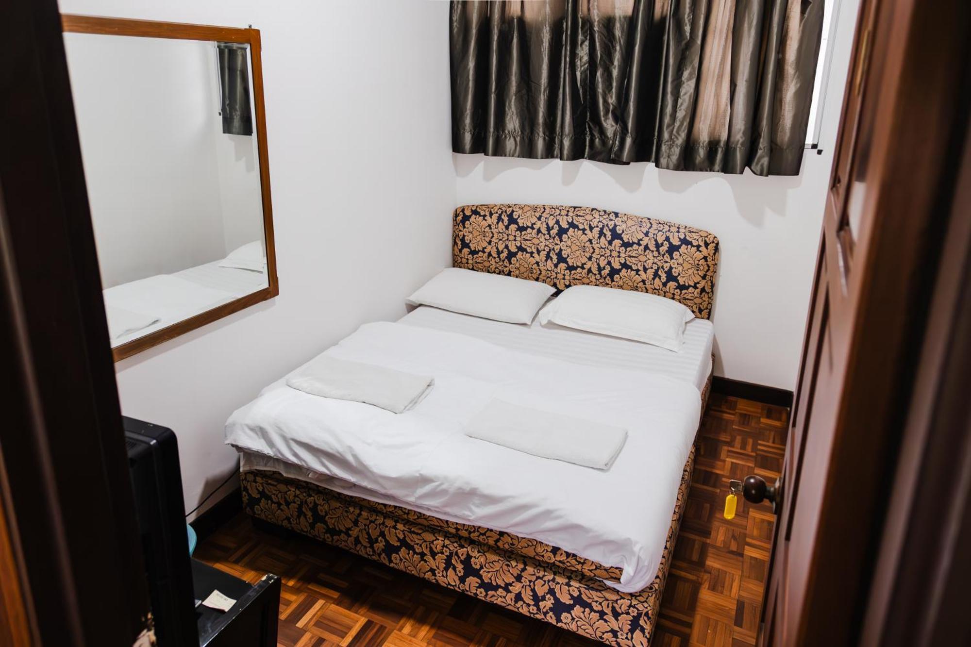 Bangsar For Groups, Event Space And Family Fun Villa *